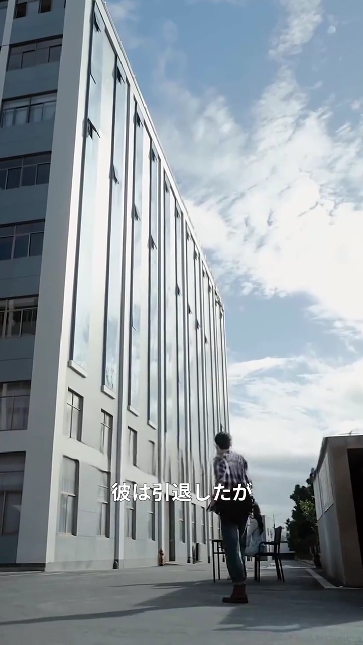 俺は本当に機械大師写真