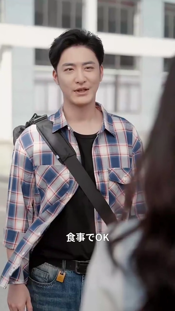 俺は本当に機械大師写真