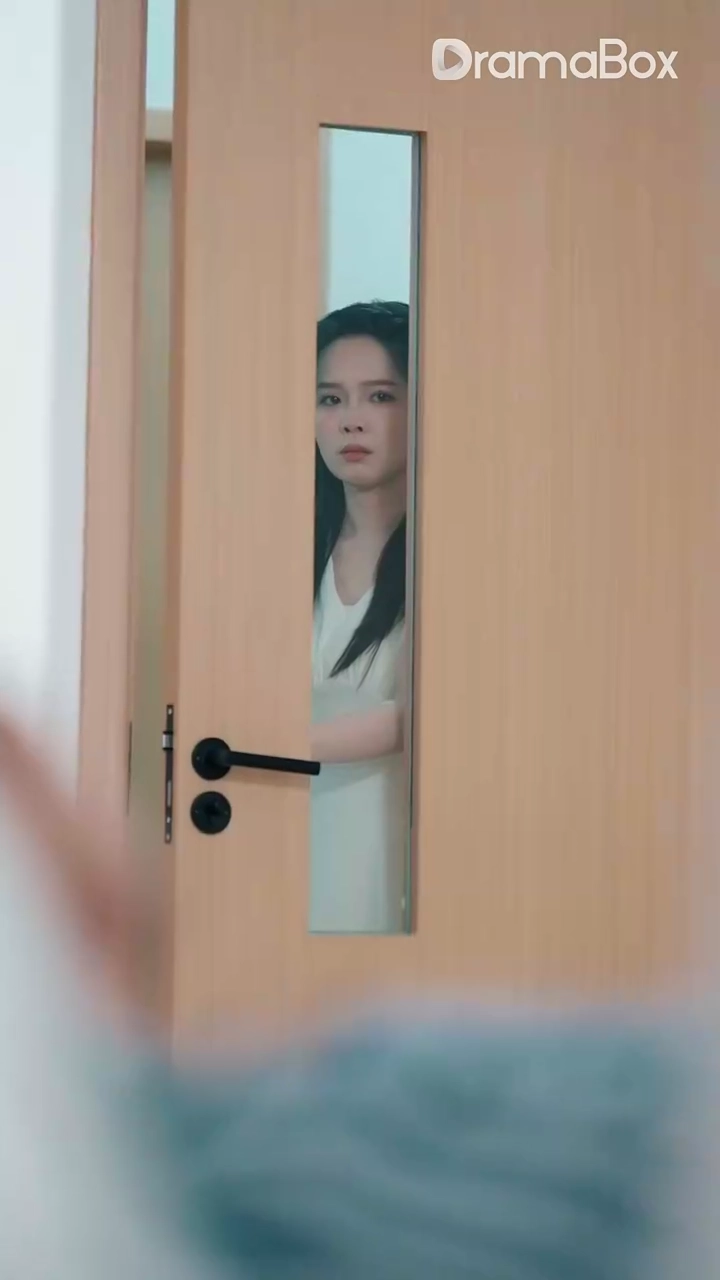 心に刻まれた刺青写真