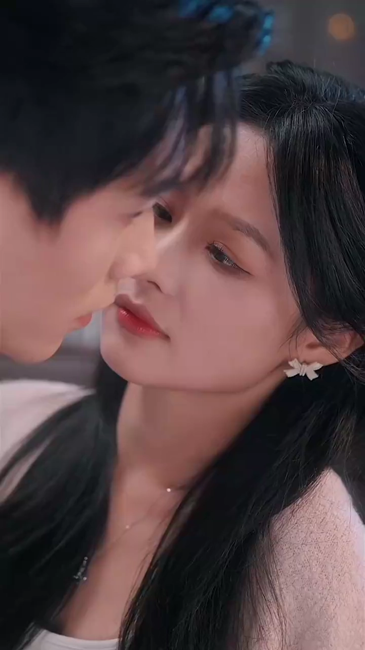 濃霧に消えて君を忘れる写真