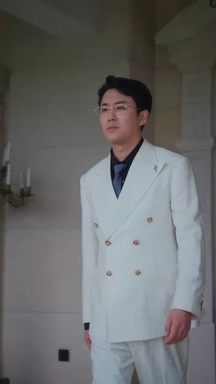 娘のためなら何でもできる写真