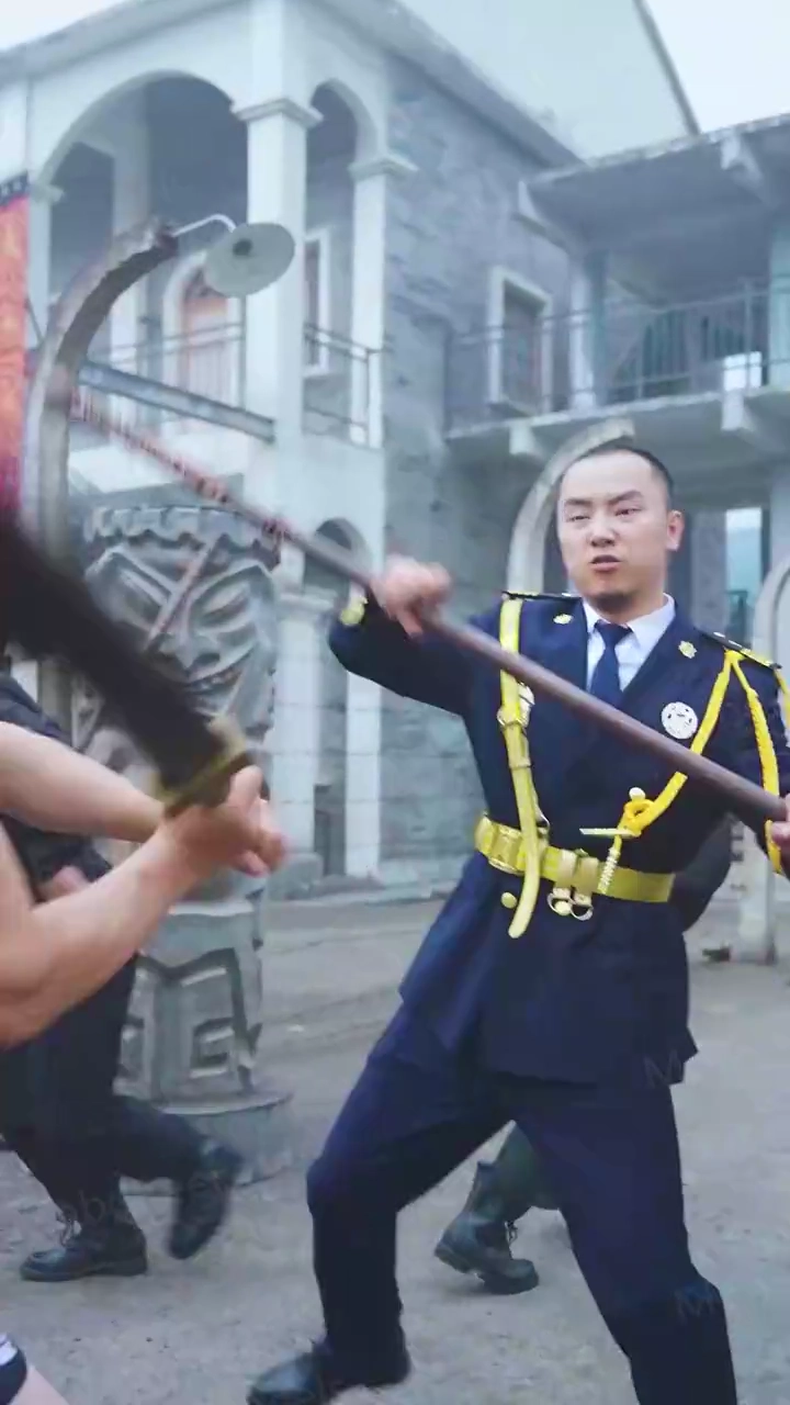 Mysterious IslandPhoto