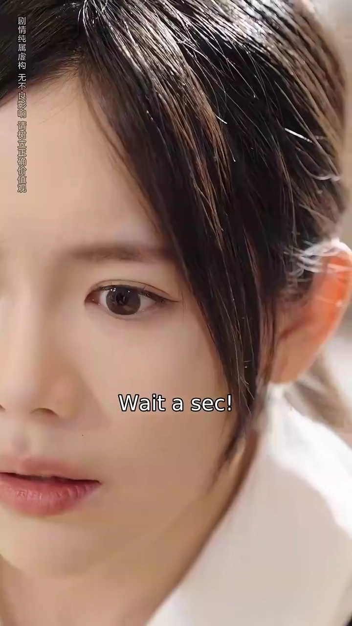 Reclaim My Future, Overthrow Her SystemPhoto