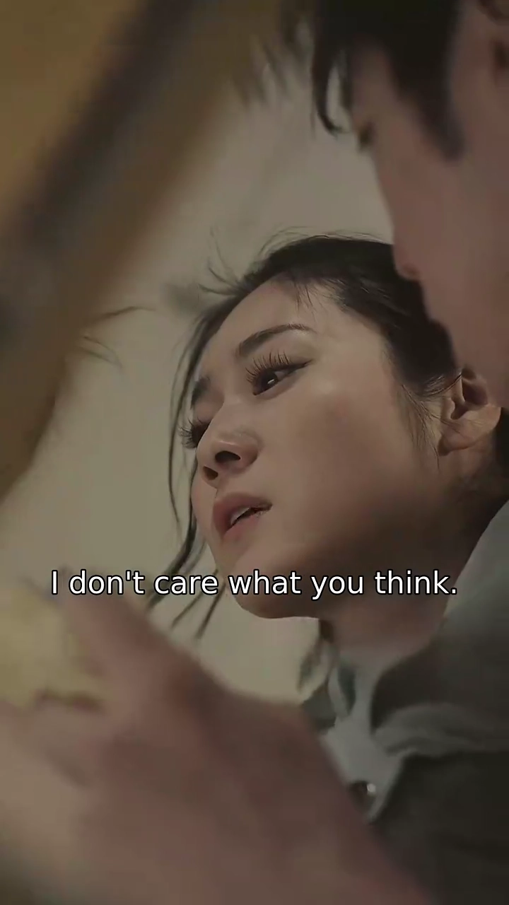 Redemption Of The Family ManPhoto