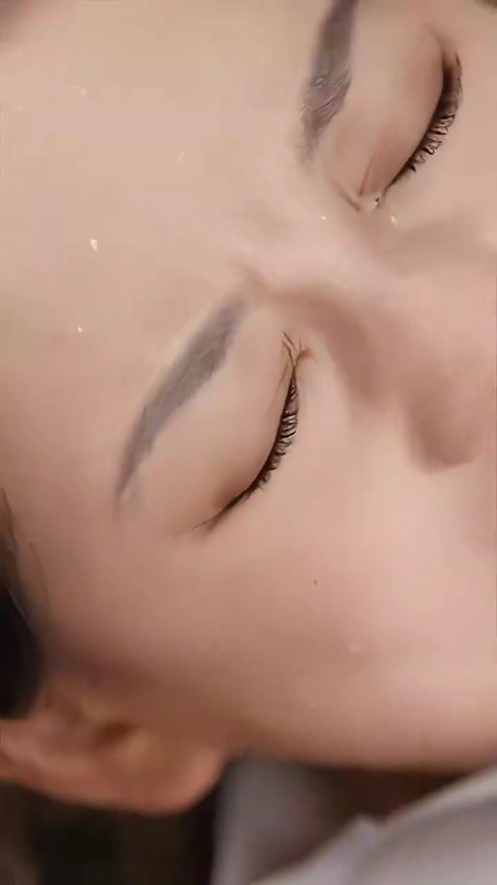 Revenge Of A Modern PrincessPhoto