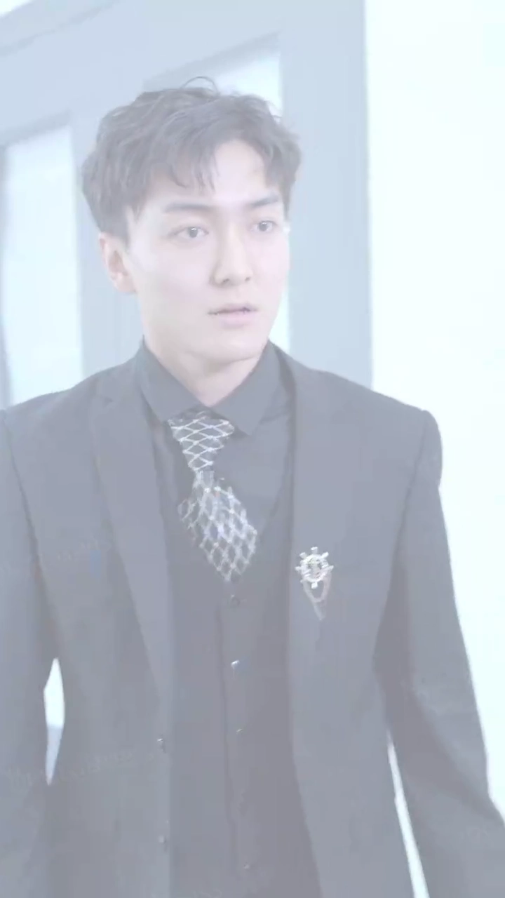 Scars of a Broken BondPhoto