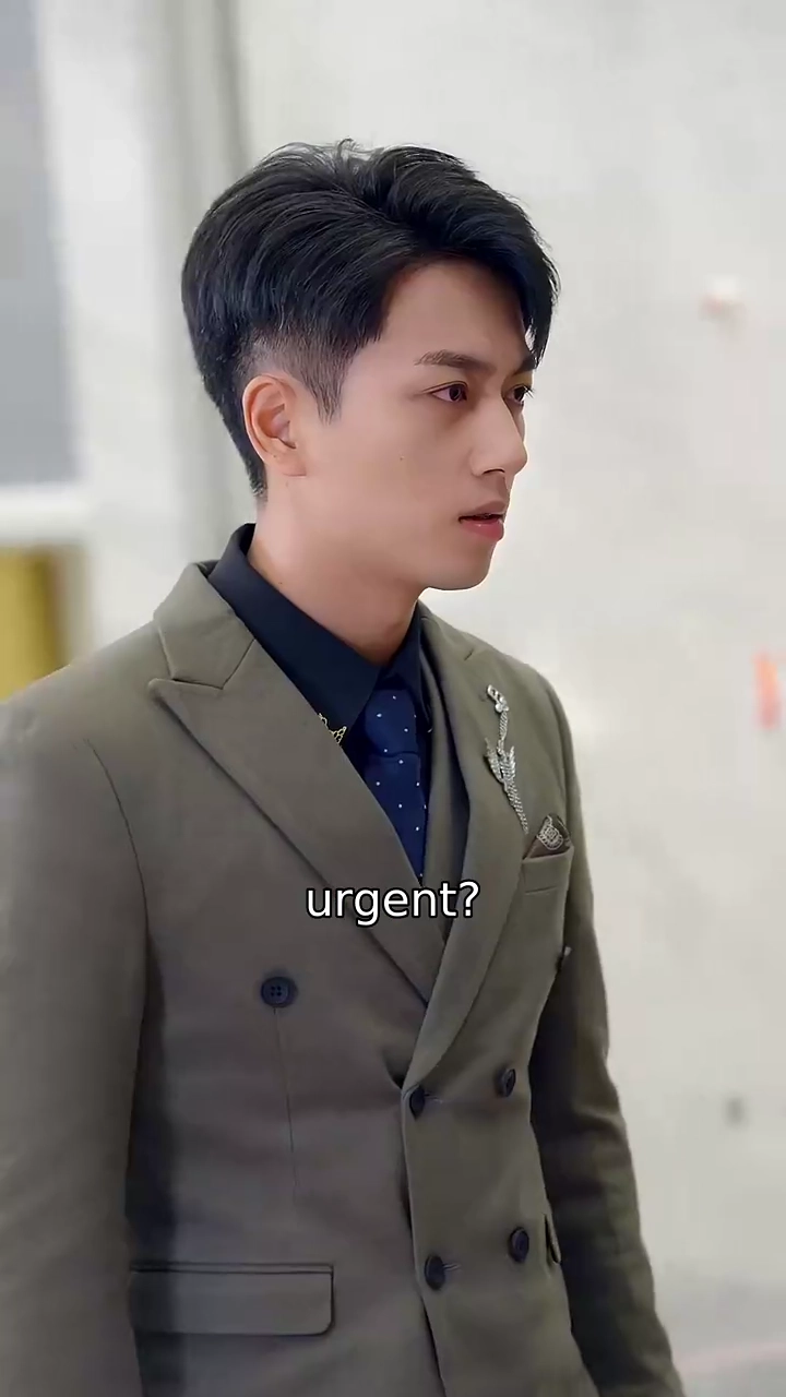 Secretly Wed, Passionately LovedPhoto