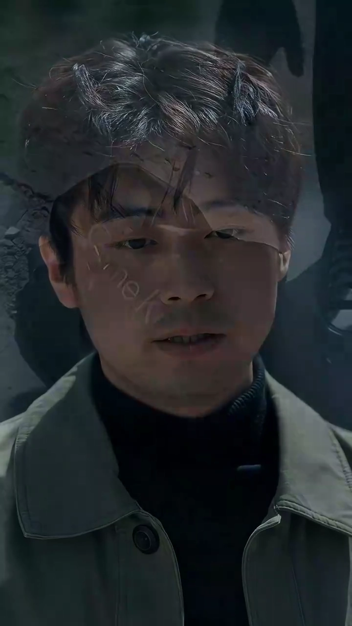 Silent AccusationsPhoto