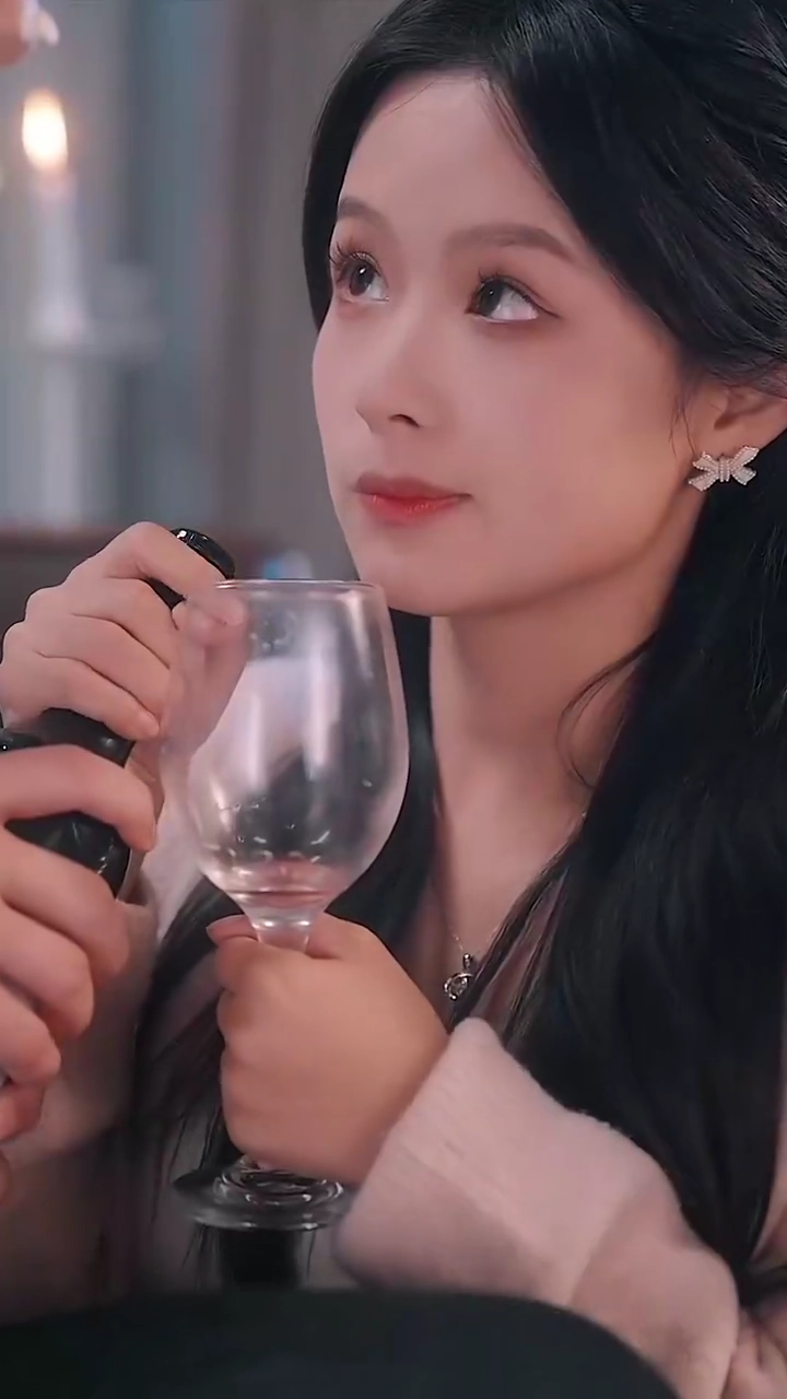 濃霧に消えて君を忘れる写真