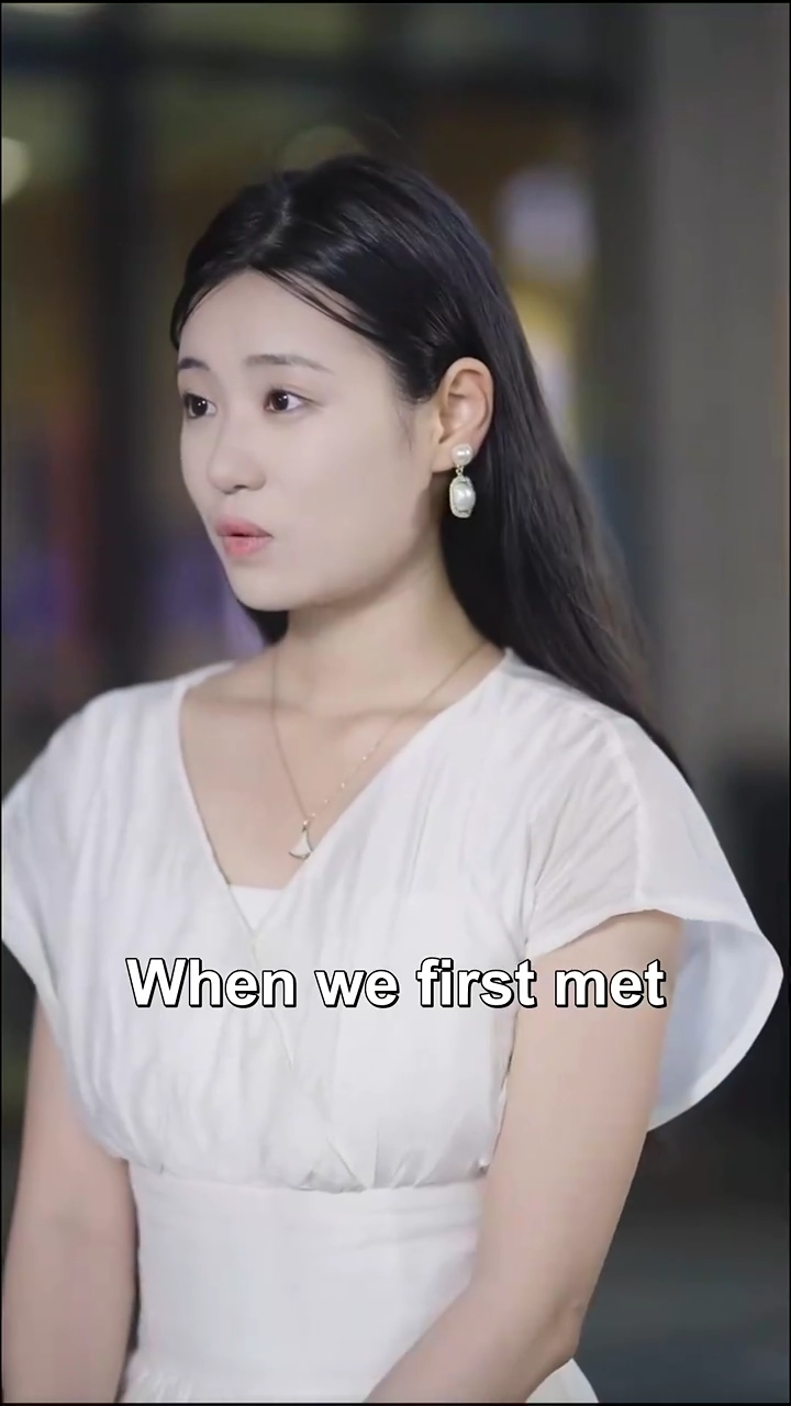 迷える子羊写真