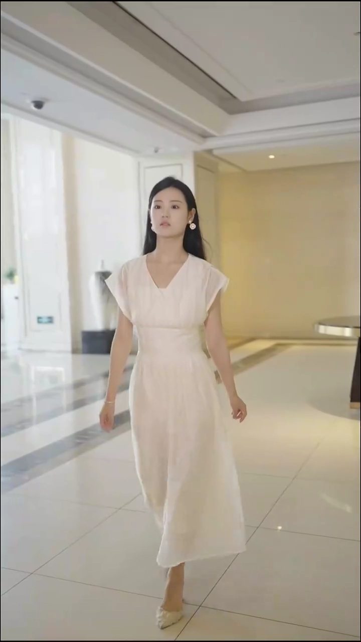 迷える子羊写真