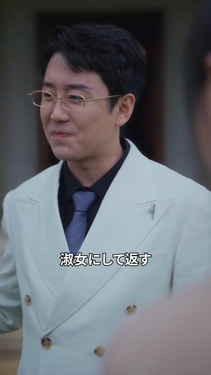 娘のためなら何でもできる写真