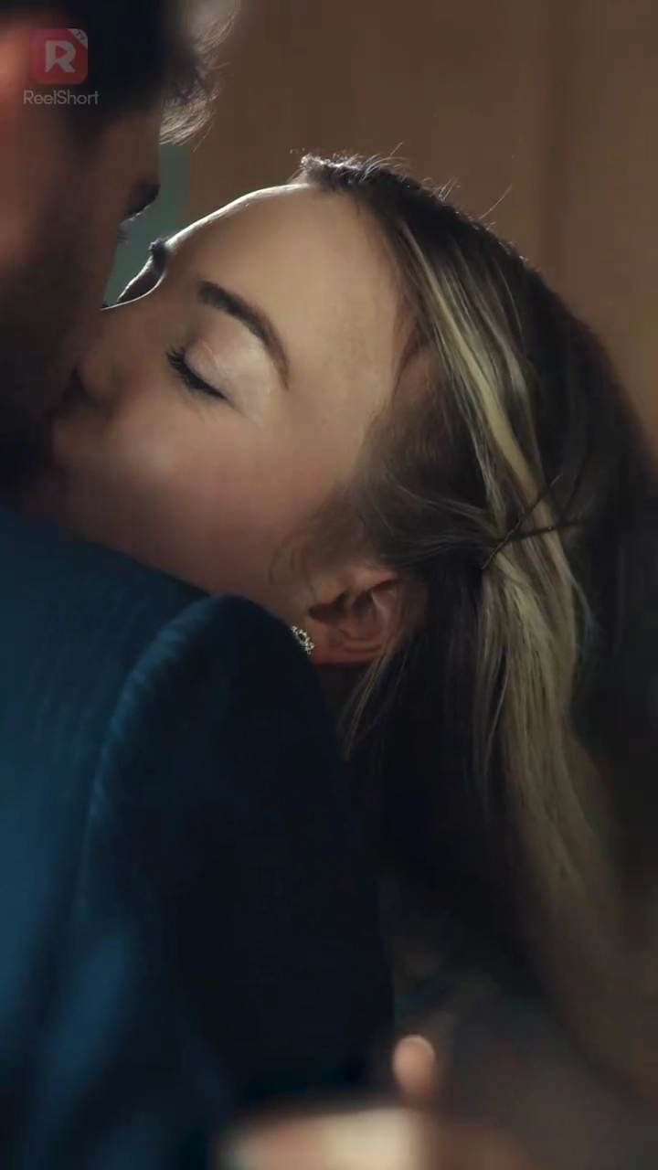 最後のキス写真