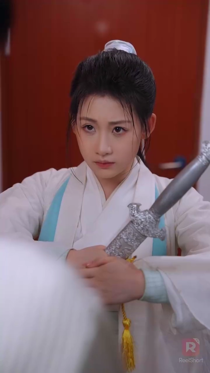 千年の時を超えた妻写真