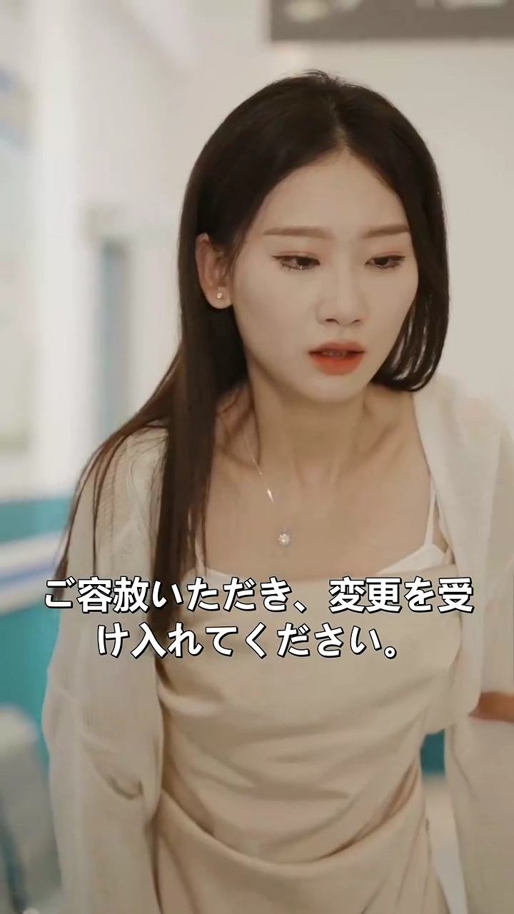 心の宝：CEOの天才坊や写真