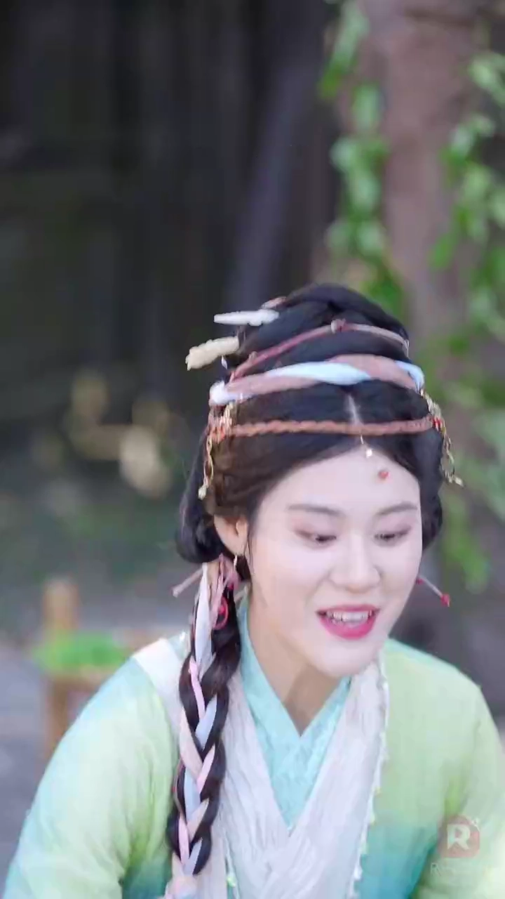 双世の絆 〜隠された皇子の秘密〜写真