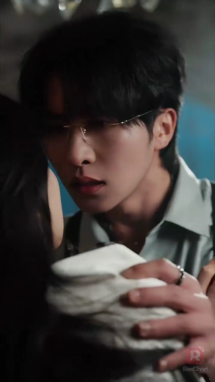 結局、君しか勝たん写真