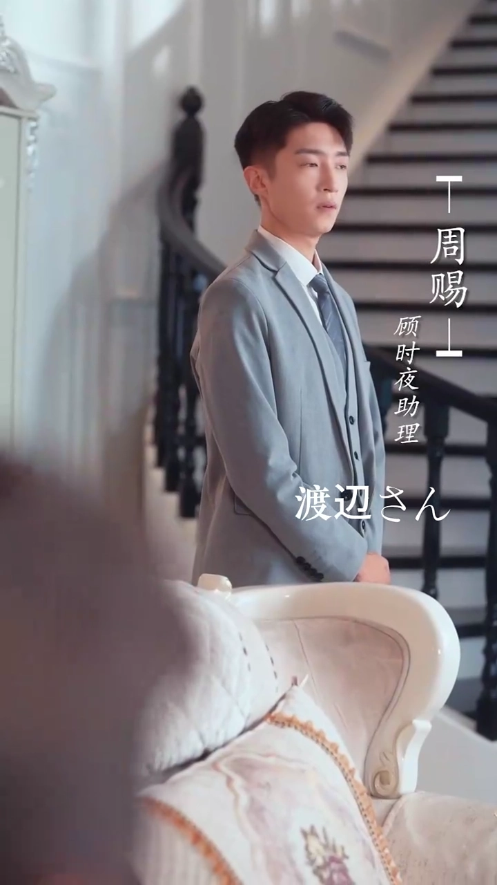 母を救うための子供の旅写真