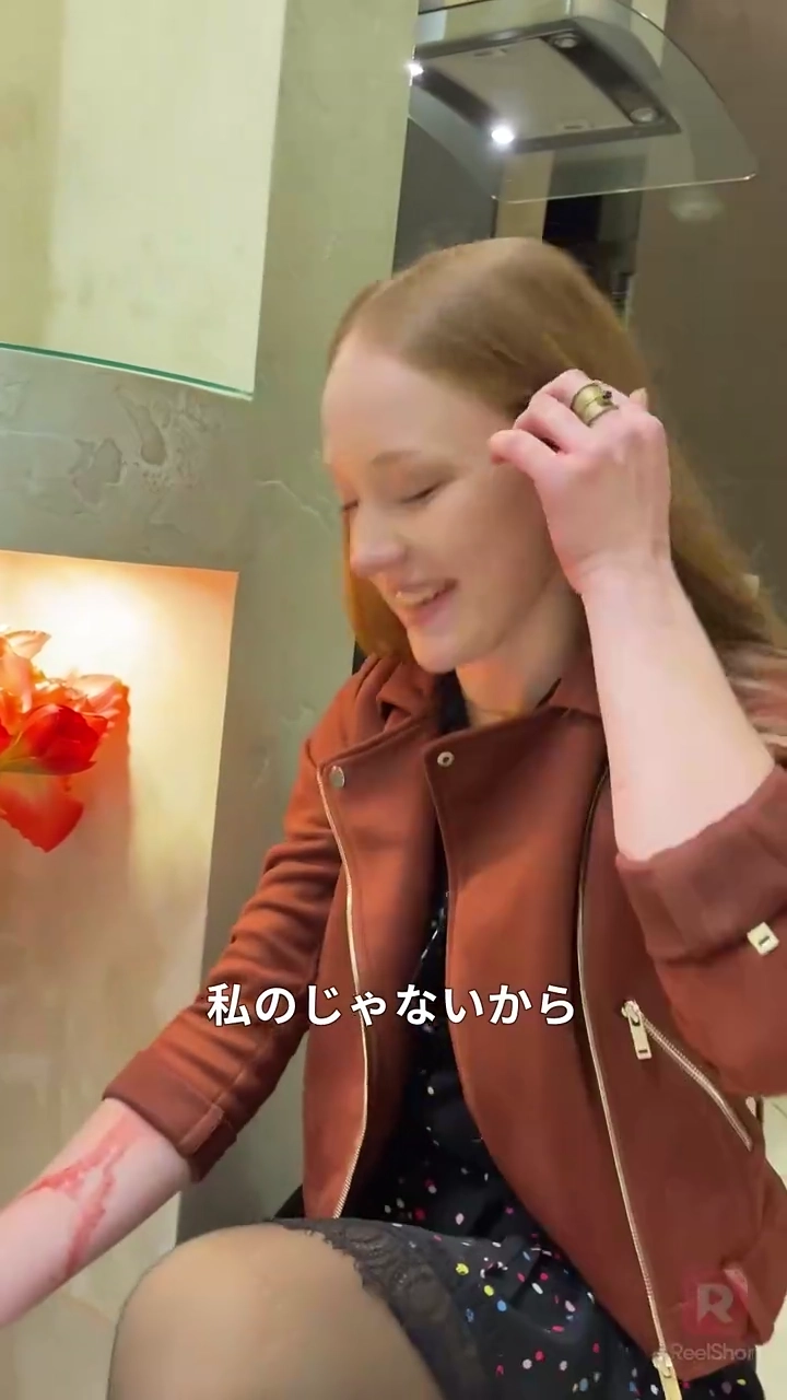 デッドレコード写真