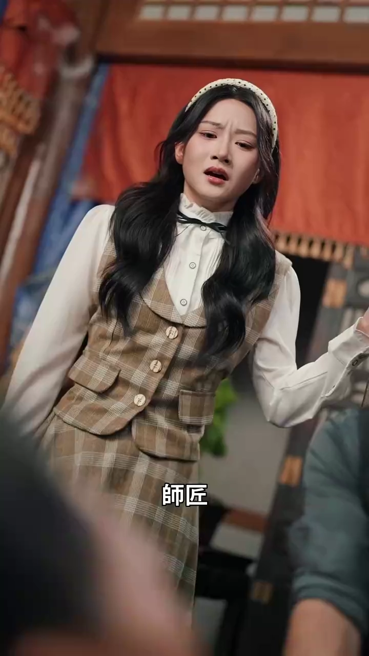 龍門の雪：破れた約束写真