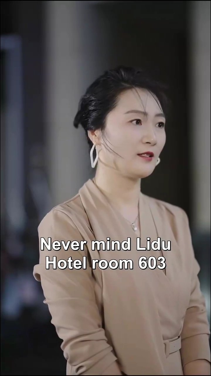 迷える子羊写真