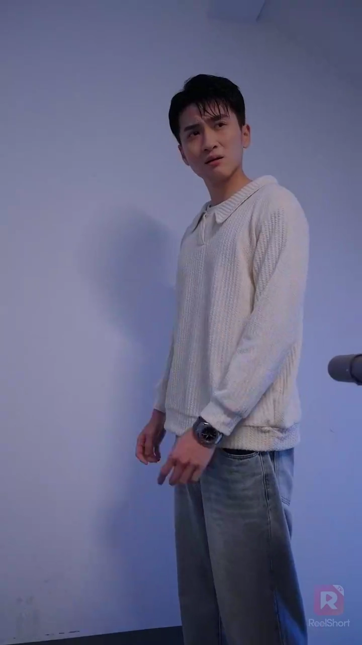 千年の時を超えた妻写真