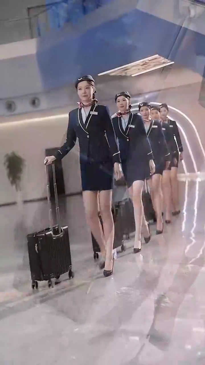 俺こそ大富豪！写真