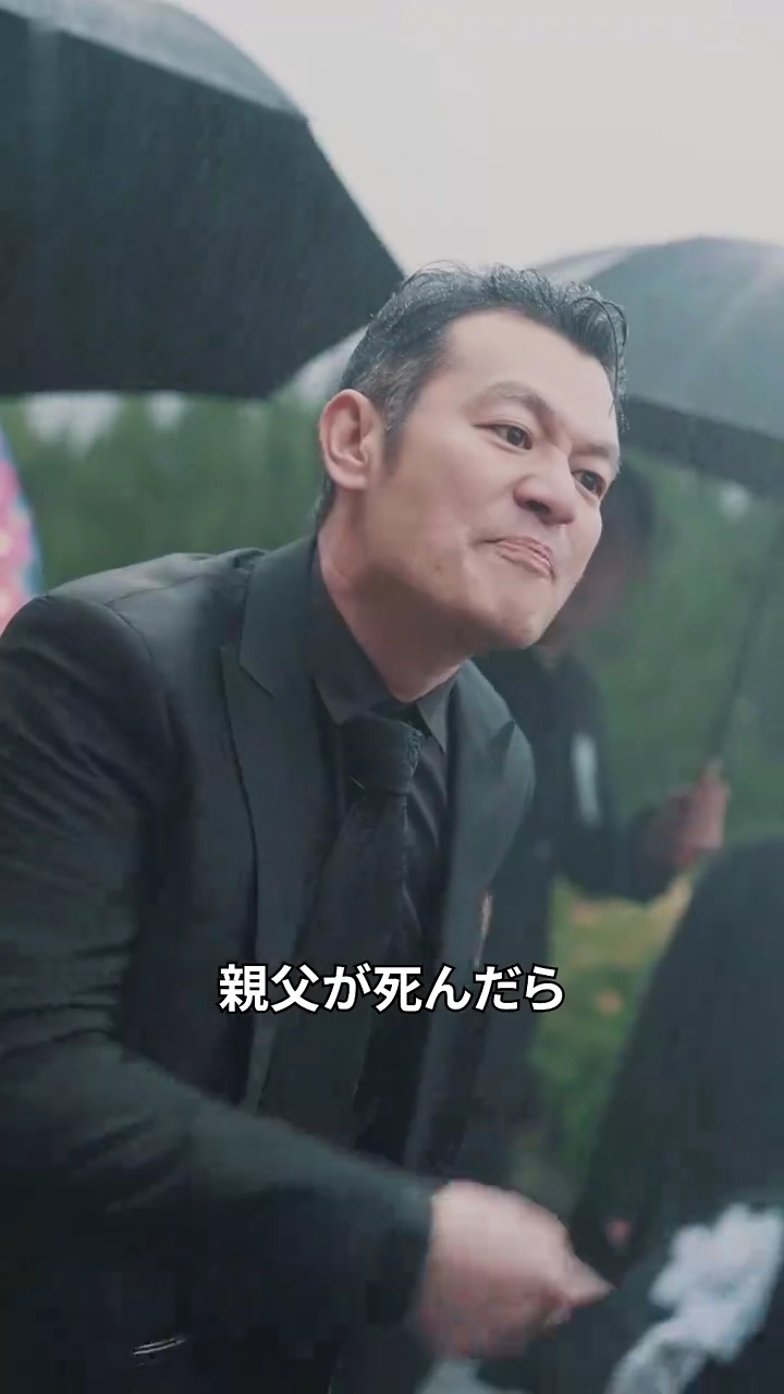 月明りの下の愛写真