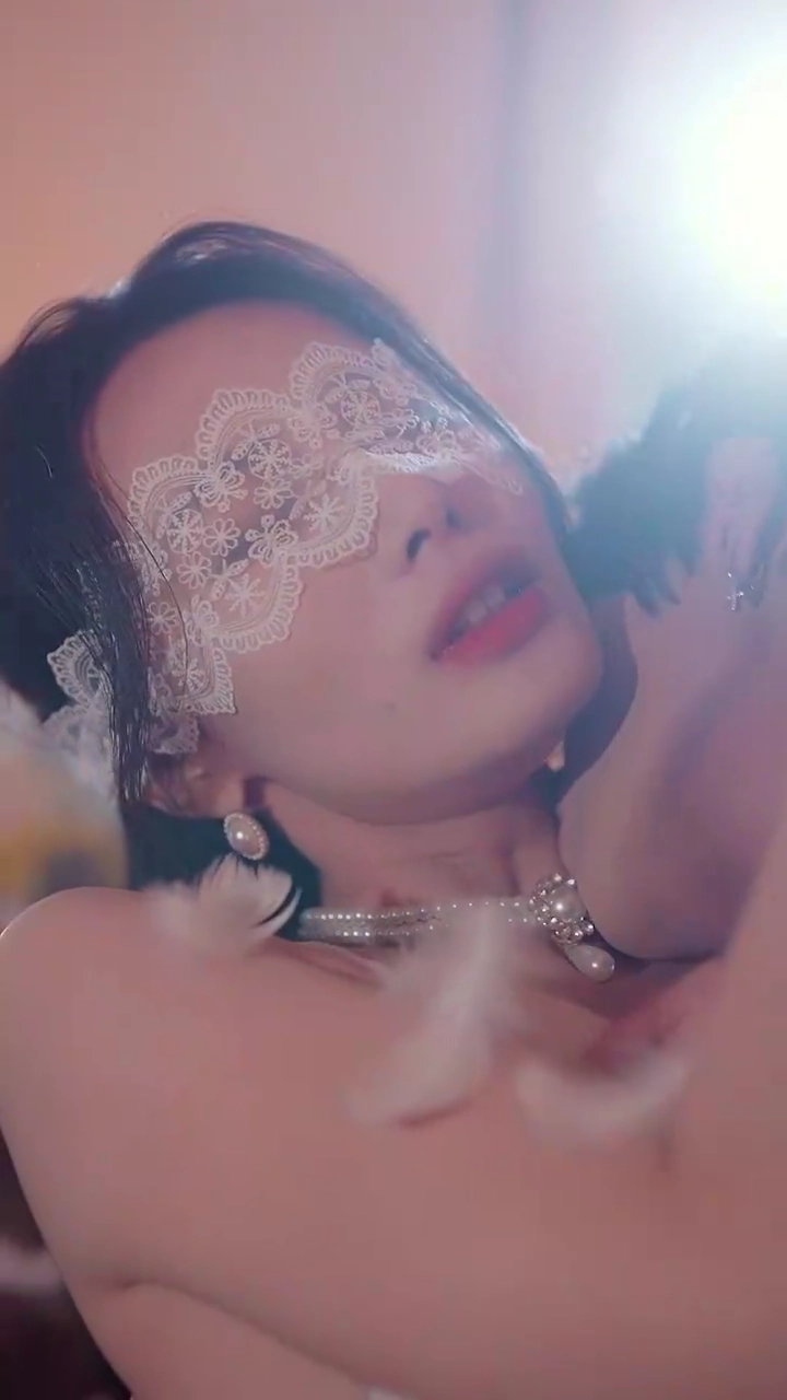 財閥の愛：偽りと救済写真