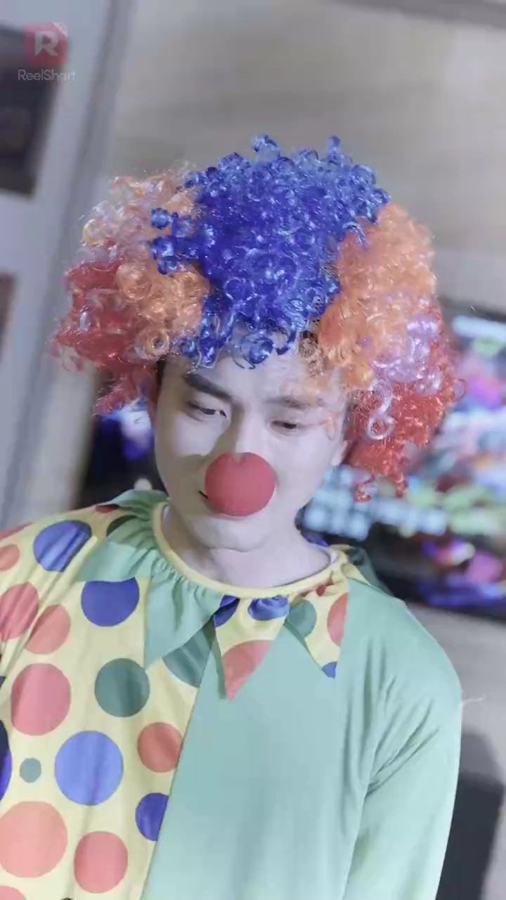 千年の時を超えた妻写真