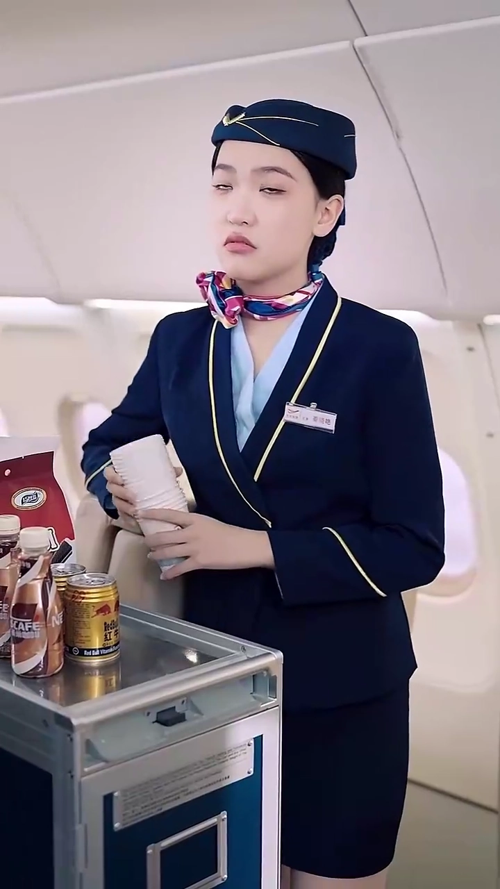 俺こそ大富豪！写真