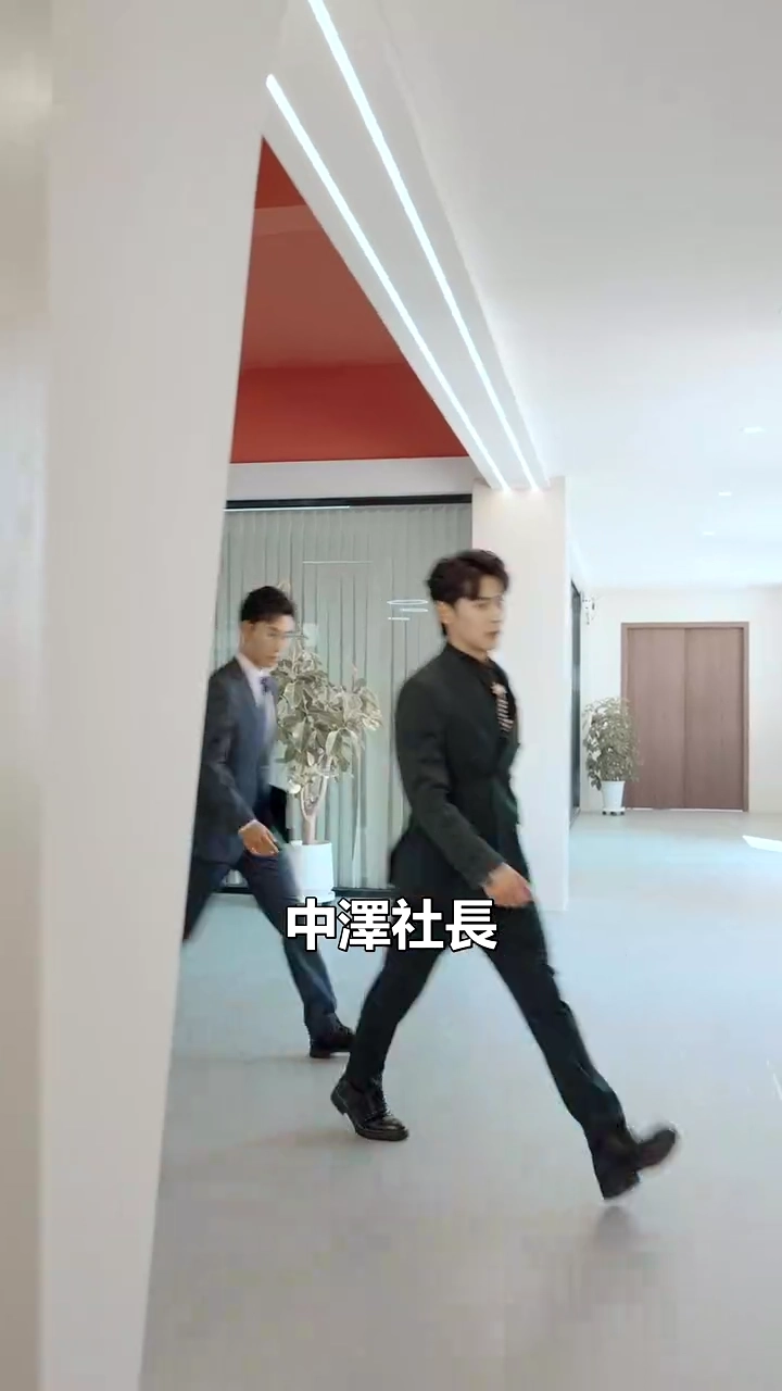 偽りの再会、真実の愛写真