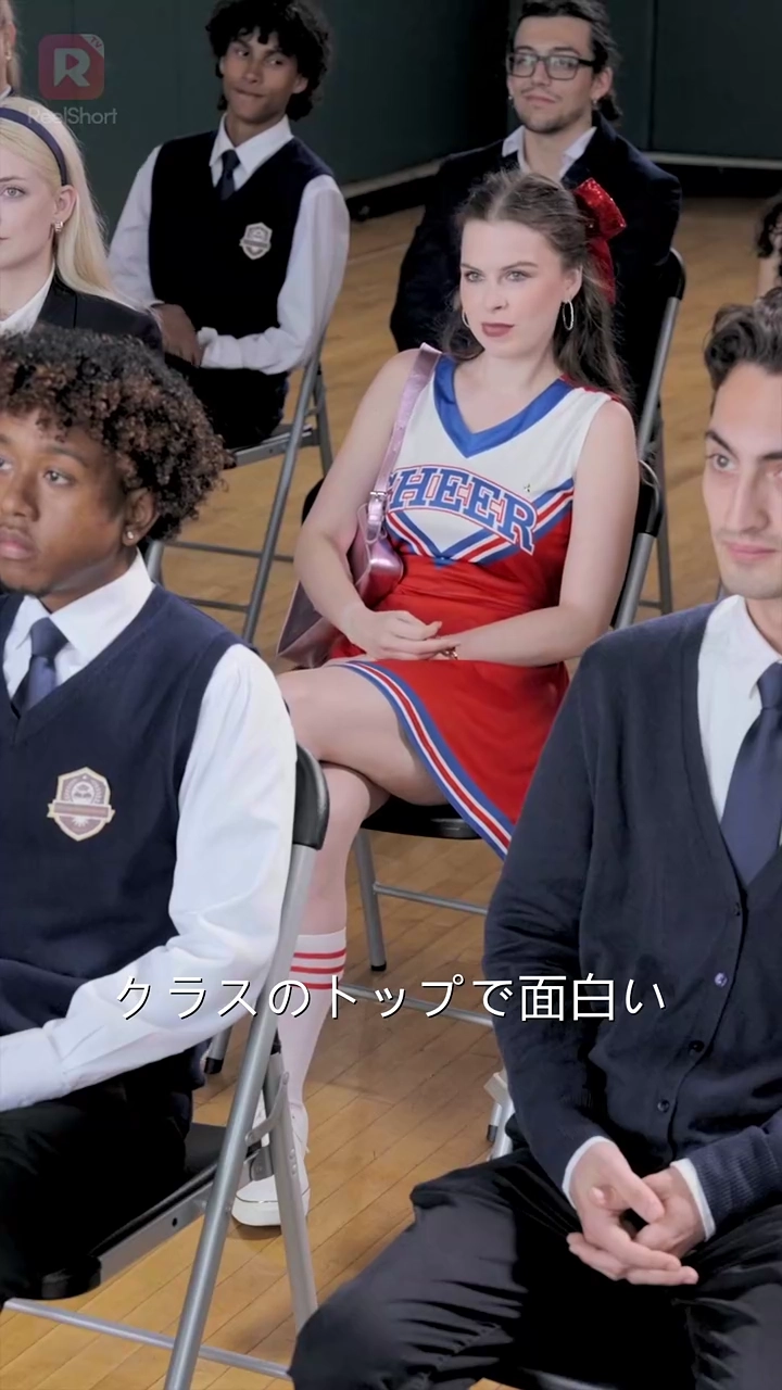 メイド X 若様～秘密の契約～写真