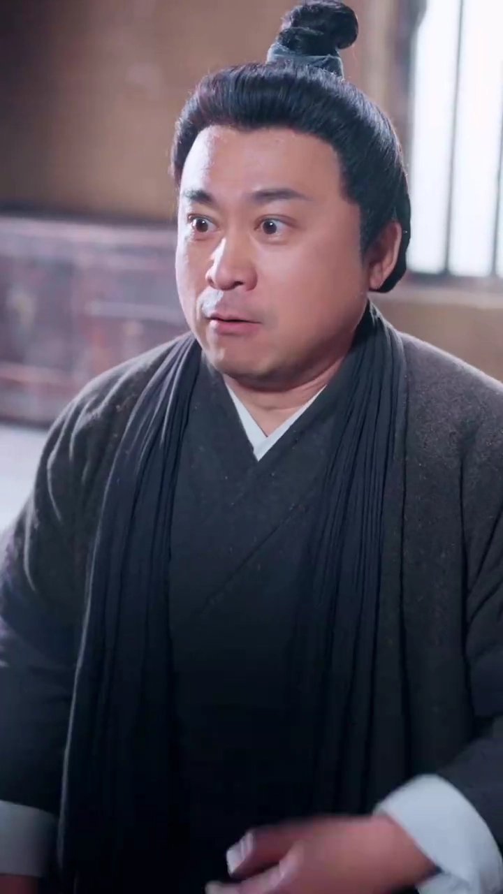 天女転生！家族に幸運の嵐写真