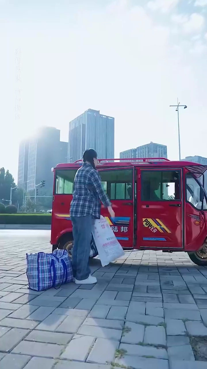 超リッチな人と電撃結婚したら写真