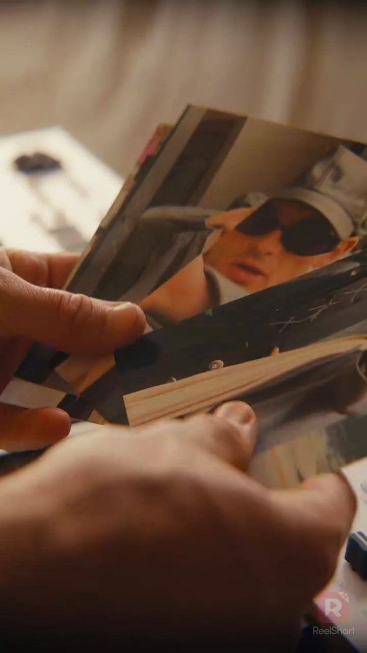 先生、僕と結婚してください写真