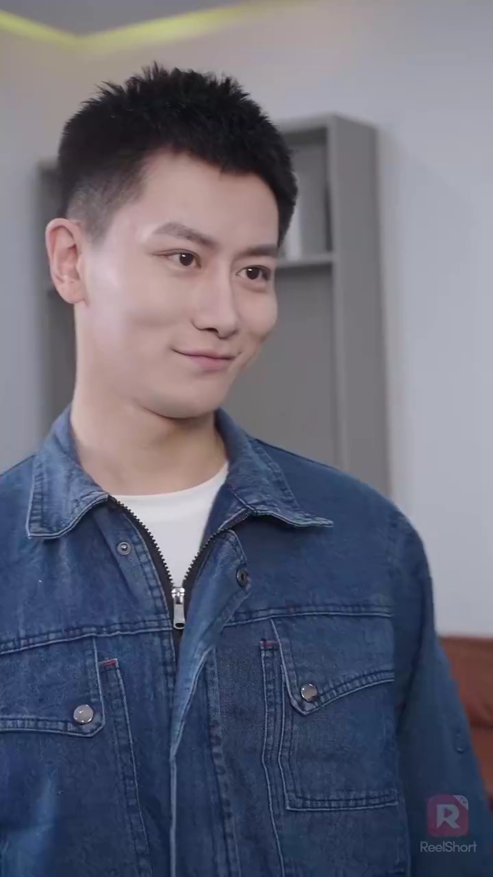 神医、下山する写真