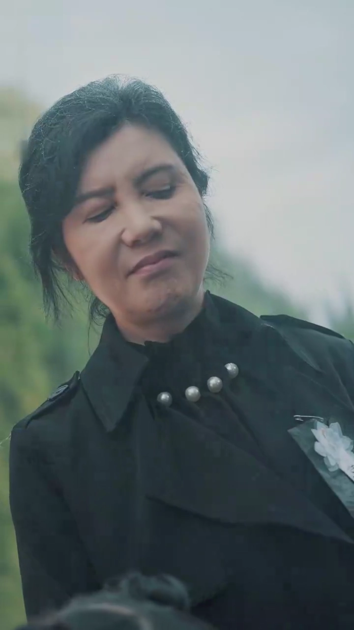 月明りの下の愛写真