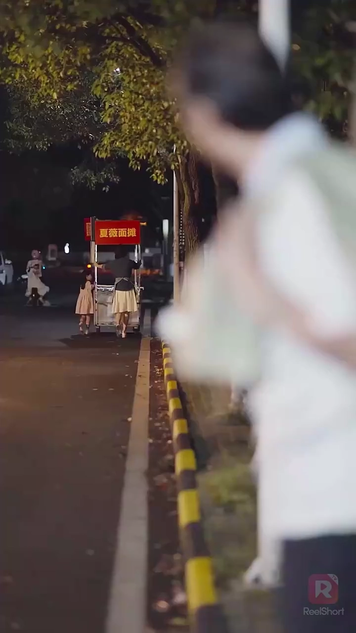 運命のイタズラ〜奇跡の四つ子〜写真