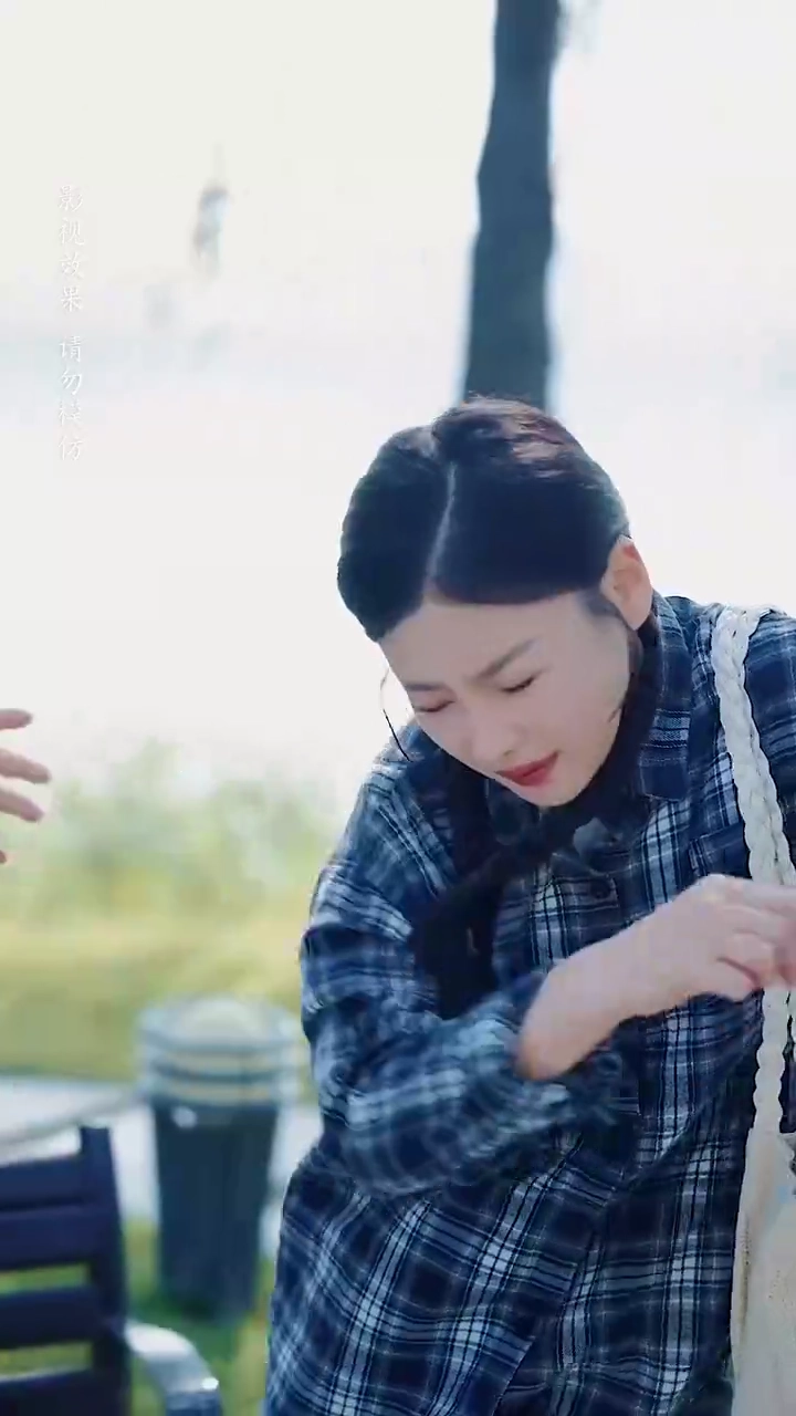 超リッチな人と電撃結婚したら写真