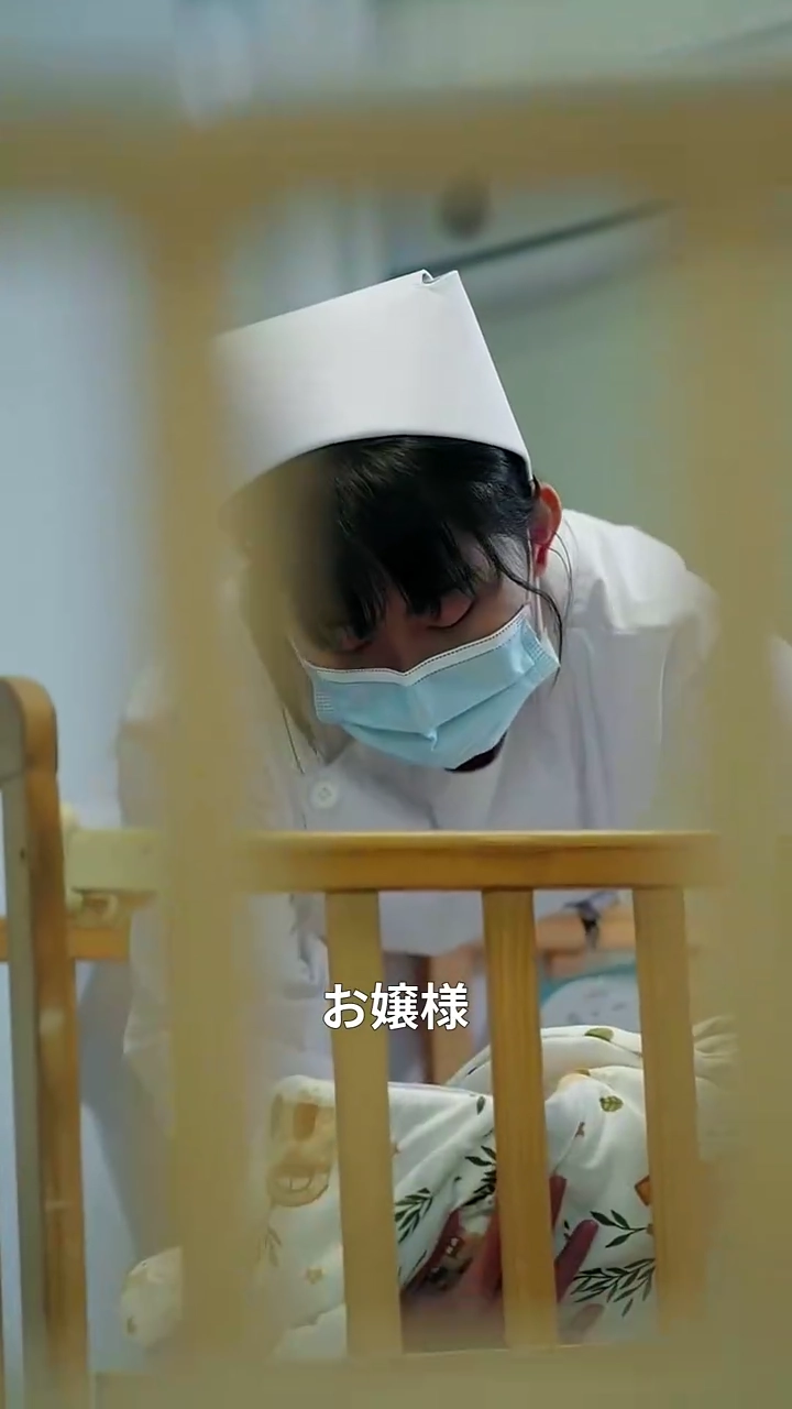 あの日、命がすり替わった写真