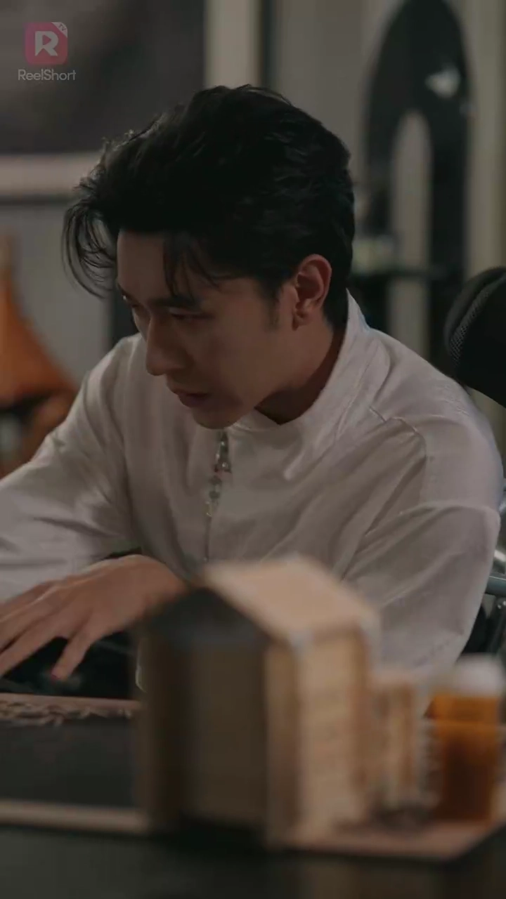 星降る夜、執着な君と写真