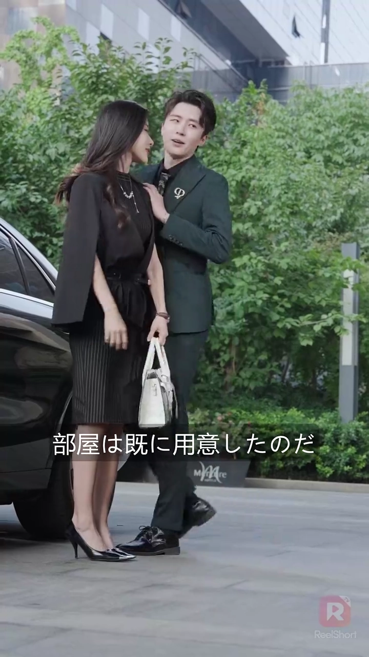 婚約式の嵐：姉様、華麗なる反撃！写真