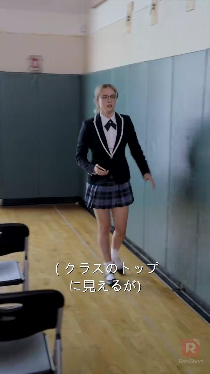 メイド X 若様～秘密の契約～写真