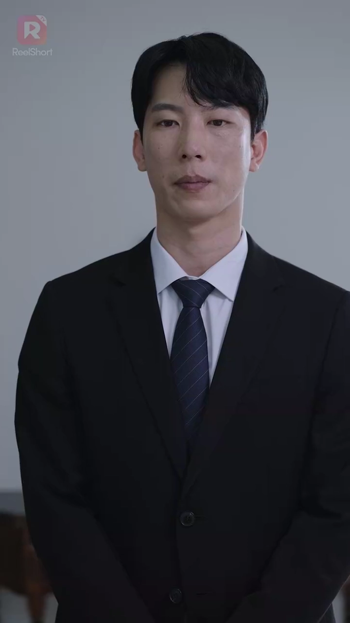 離婚して私と遊ばない？写真