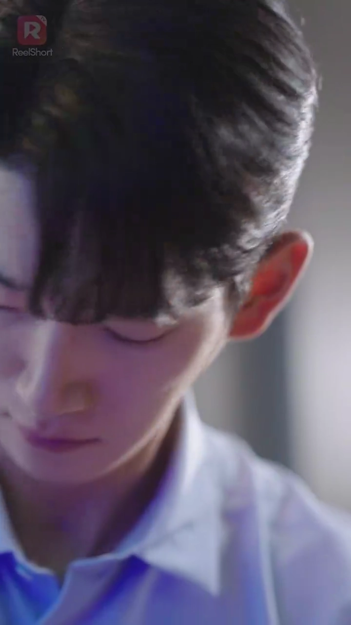 離婚して私と遊ばない？写真