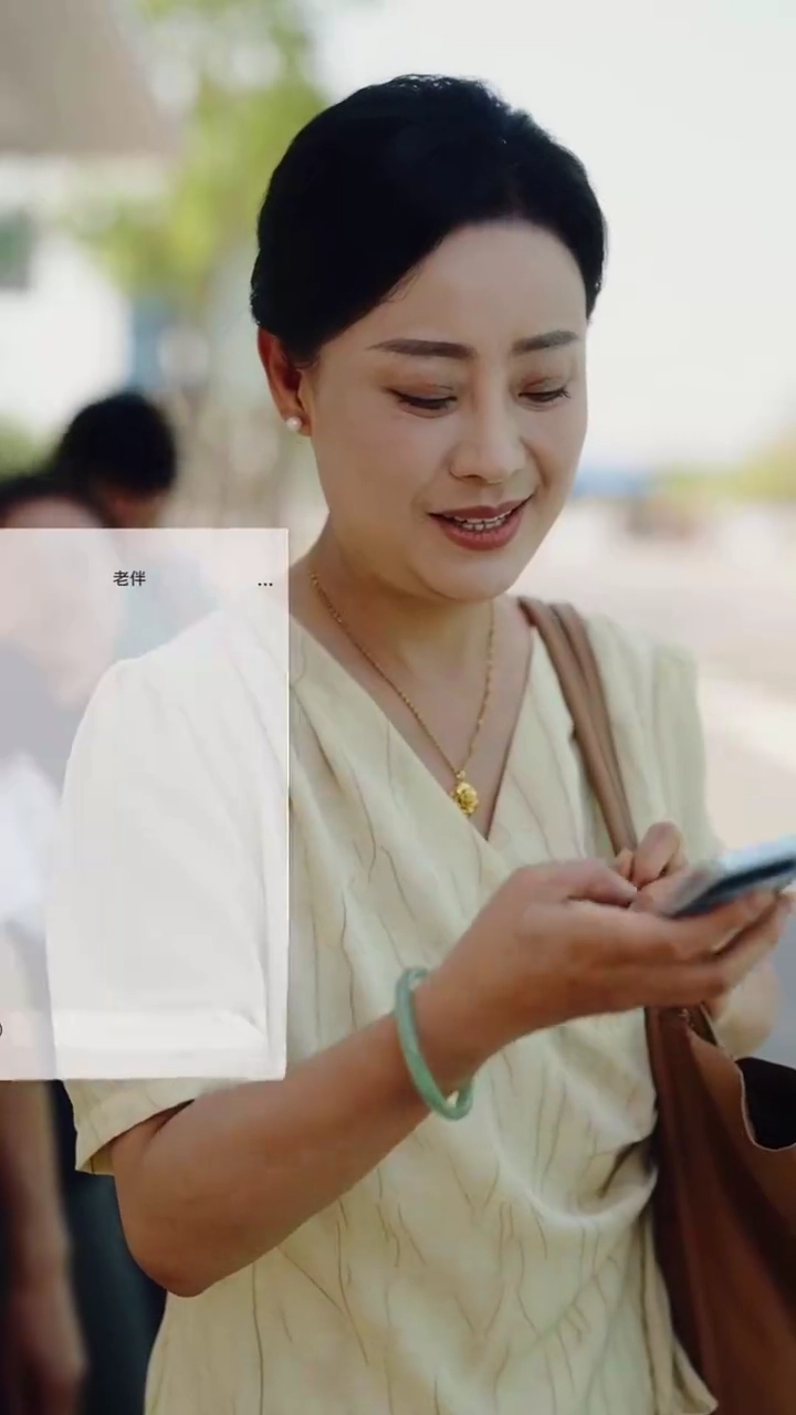 「血を吸う」と罵られた母写真