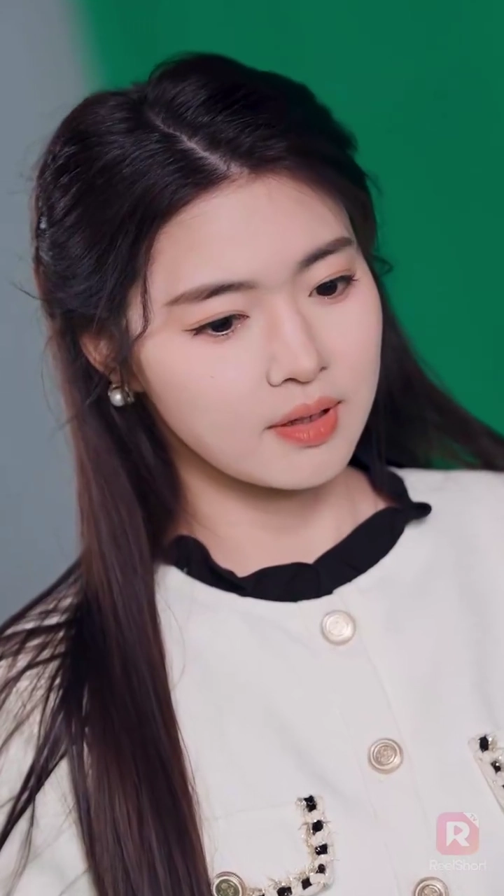 誤解された愛写真