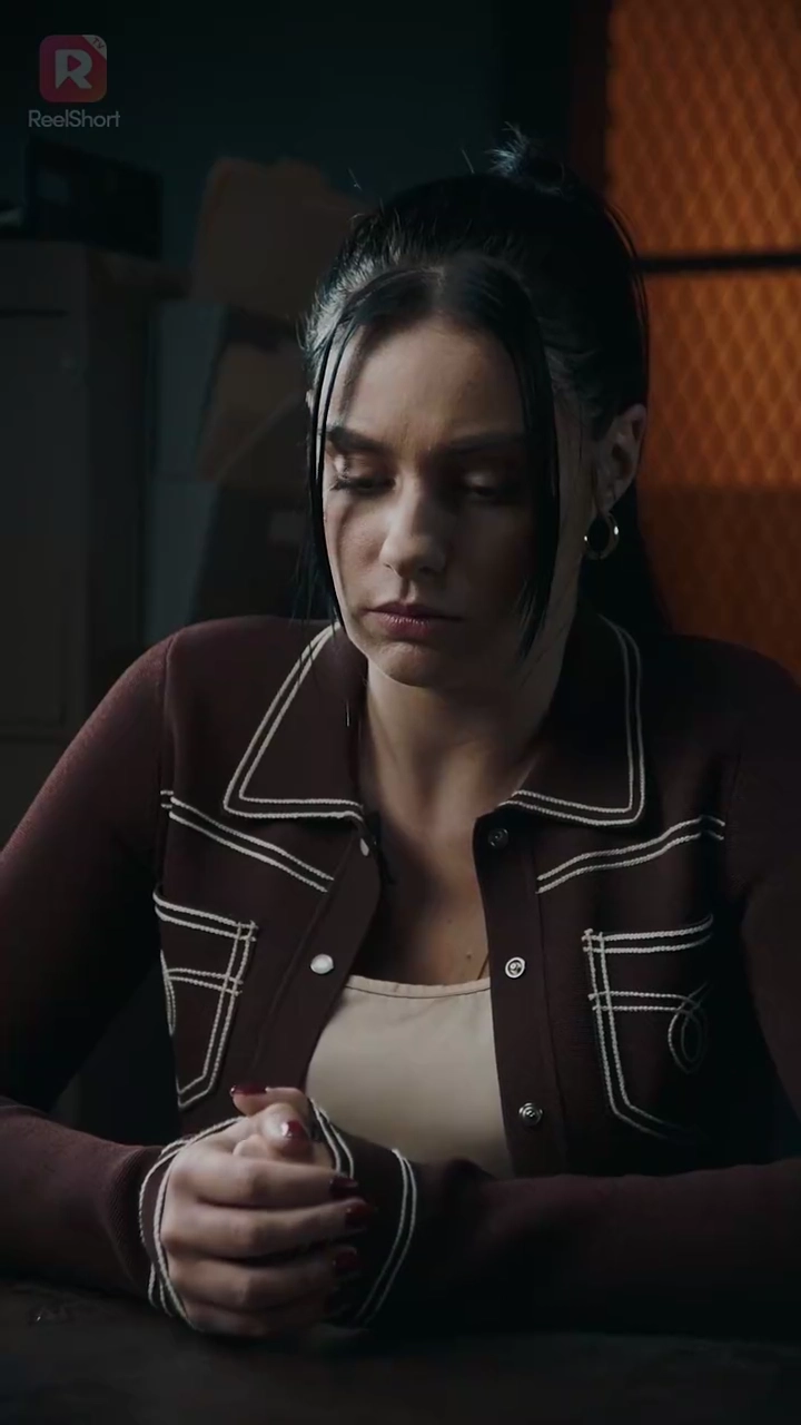 失われた愛を求めて写真