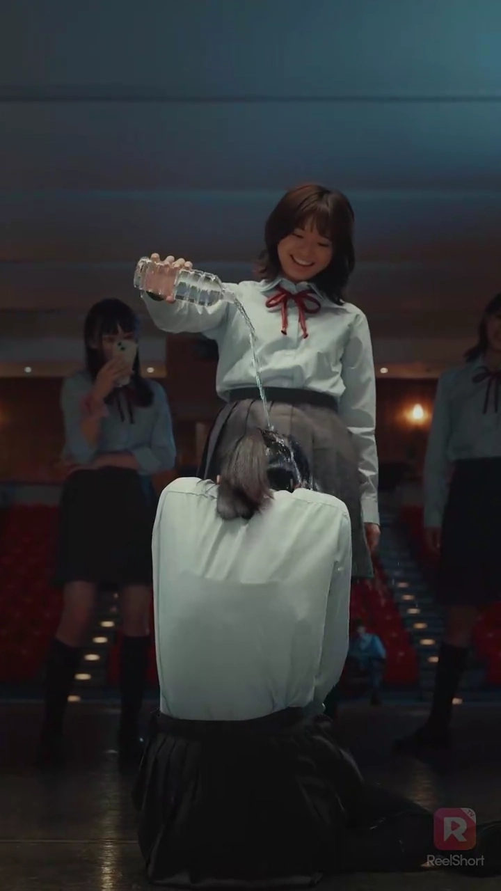 マリア先生の復讐カウンセリング写真